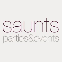 Saunts Parties and Events 1084589 Image 5